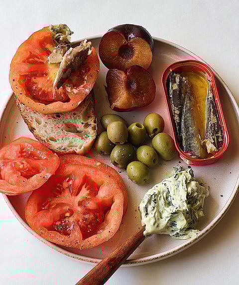 Assam SIT to meet Singapore Police for details of singer’s last moments