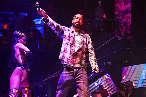 Assam SIT to meet Singapore Police for details of singer’s last moments