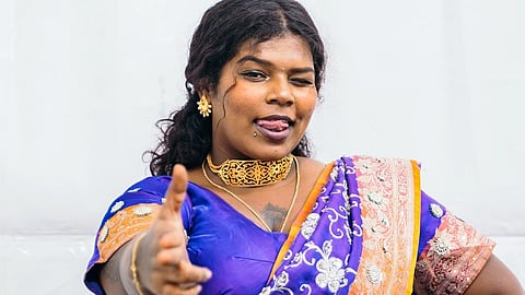 AR Rahman’s Ramoji Film City concert promises a musical odyssey