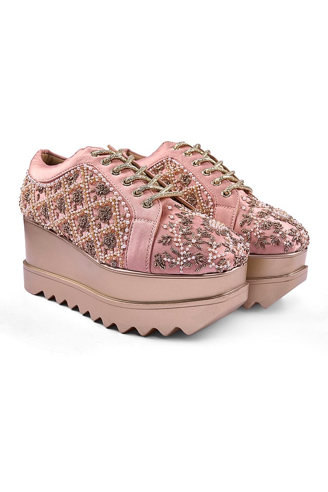 Festive 2025 by World of Anaar: A luminous ode to Indian craft and contemporary elegance