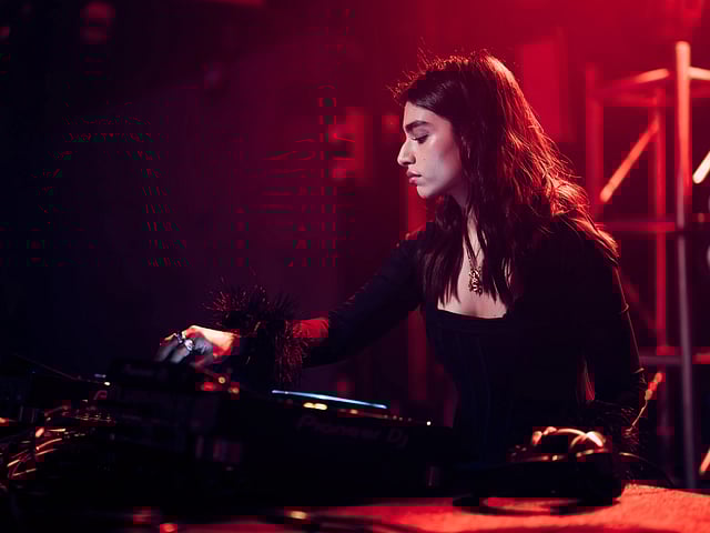 The Warehouse Project’s arrival in Hyderabad promises grooves and beats like never before