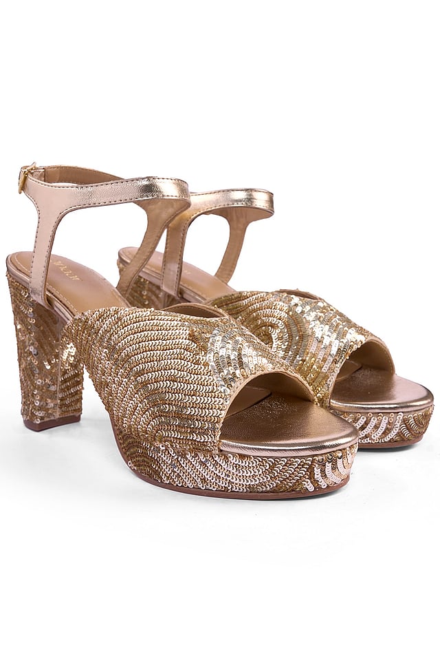 Step into the sparkle: World of Anaar’s Festive 2025 Collection redefines celebration chic