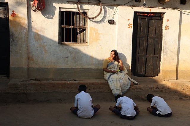 Pinjar is all set to screen during the 31st Kolkata International Film Festival 