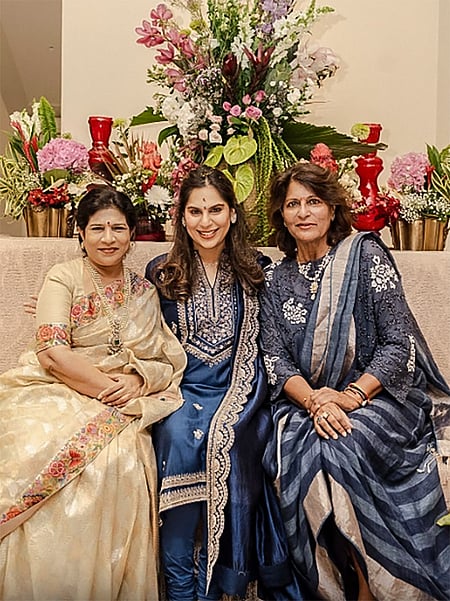 Why was YouTuber IShowSpeed called Thalapathy Vijay?