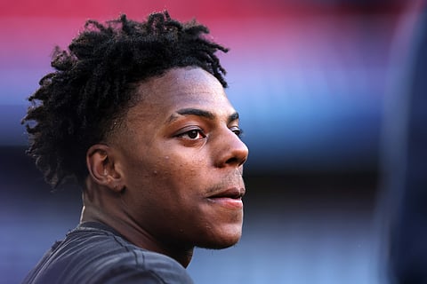 Louvre director acknowledges failure after jewel heist; says she offered to resign