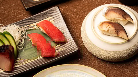 Your guide to Bengaluru’s latest culinary events