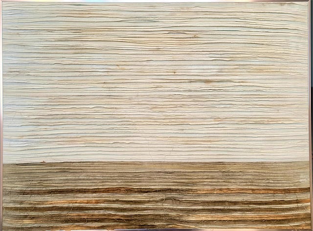 Artwork by Mahim Jana