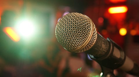 Events happening around Hyderabad that you shouldn't miss