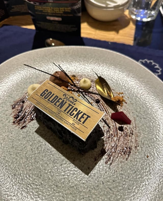 Chennai diners embrace global cuisines without losing local roots