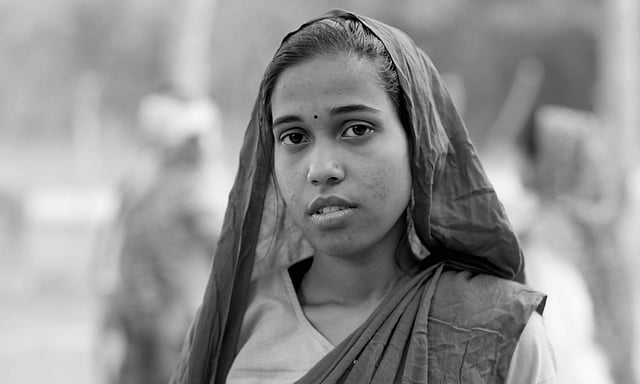 Piyush Thakur received the National Award for best direction for The First Film