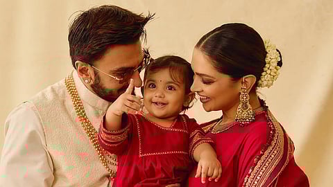 Ravie Dubey opens up about Ramayana and Ranbir Kapoor's dedication