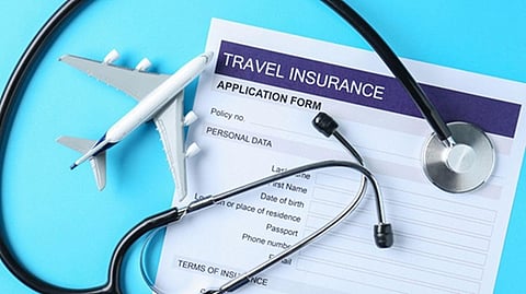 Does Travel Medical Insurance Cover Pre-Existing Conditions?