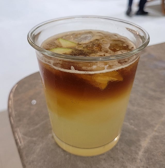 Soak in the curated coffee experience at this new outlet in Banjara Hills