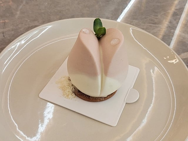 Soak in the curated coffee experience at this new outlet in Banjara Hills