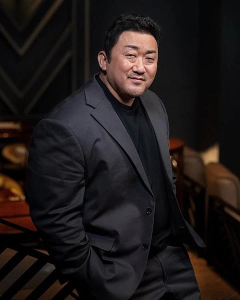 The court turns down the request for an expedited consideration of the plea opposing The Taj Story