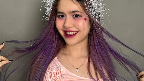 Celinedee Matahari on music,multicultural roots, and her big debut at Comic Con Hyderabad