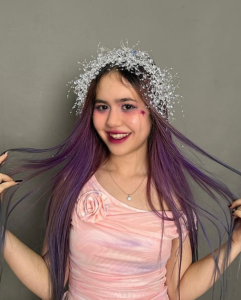 We speak to Farhan Akhtar about his art being all about connection and stories that linger