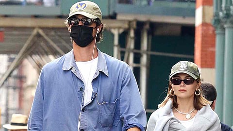 Jacob Elordi, Olivia Jade part ways after briefly rekindling romance