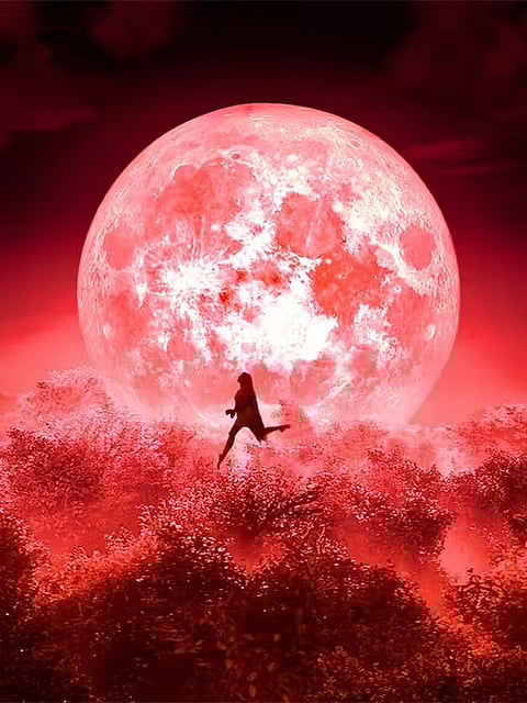 Halloween 2025: 5 folklore-based Indian horror films you can binge on