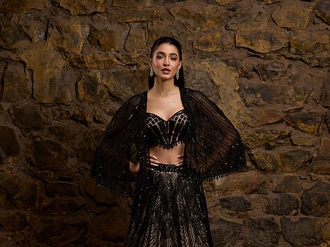 Pieces from Fiorelli