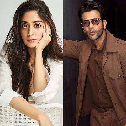 SRFTI short film Nipaniya heads to Red Sea International Film Festival