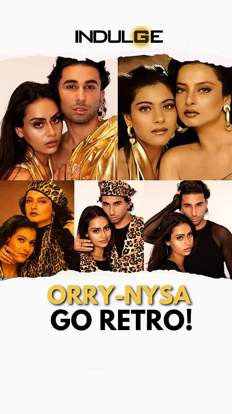 Appeal to posthumously confer Padma Shri to Satish Shah in place