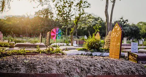 Colomboscope Alliances will be on display in New Delhi 