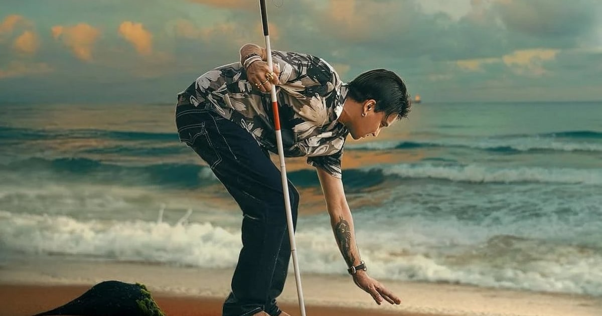 GST revenue from Zubeen Garg's final film will be donated to his foundation, Assam government has decided