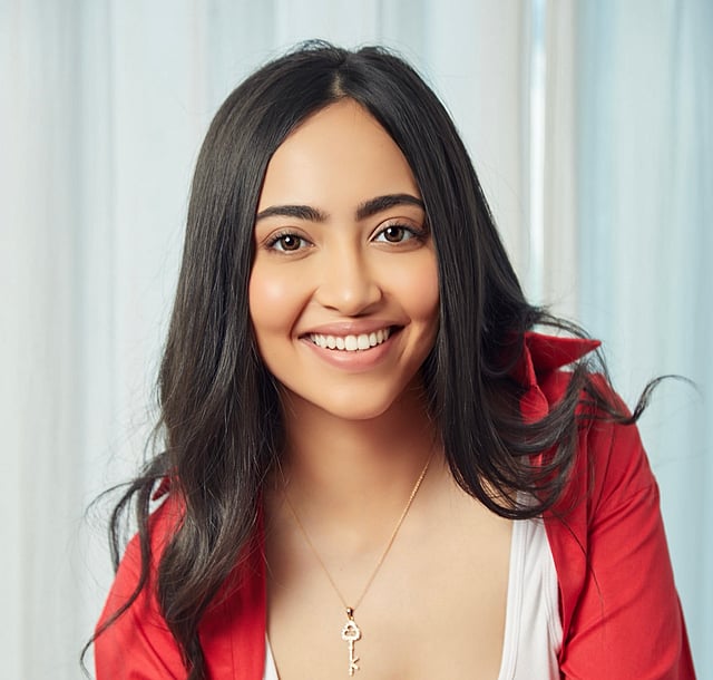 Kaash Plays talks trolls, triumph, and Comic Con Hyderabad