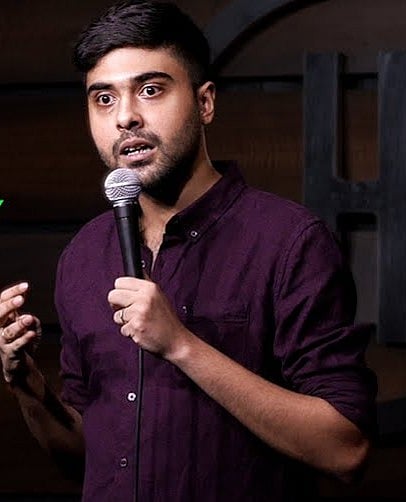 best events in kolkata