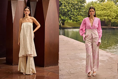 Aamir Khan to receive R. K. Laxman Award for Excellence