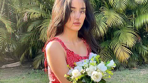 Gaming isn’t just play for me; it’s purpose: Amya Bhagat on finding her calling in esports