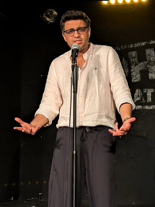 events in kolkata november