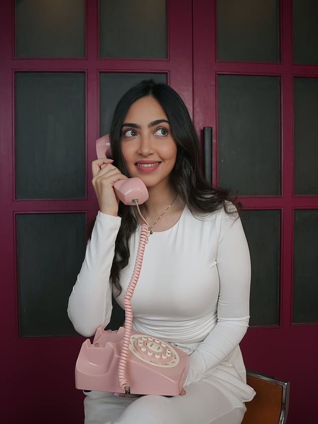 The making of Kaash Plays: How Kaashvi Hiranandani became India’s gaming icon