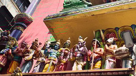 William and Kate win privacy case against French magazine over family holiday photos