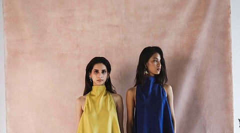 Dance, wellness, and more await you this week in Chennai