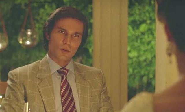 Inside Randeep Hooda’s transformation into Charles Sobhraj: 10-year anniversary
