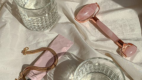 5 traditional Arab beauty products you can explore