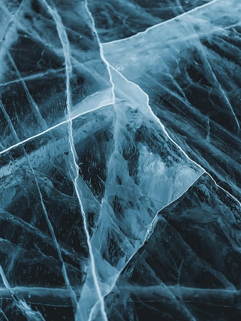 Krishen Khanna at 100: The Last Progressive