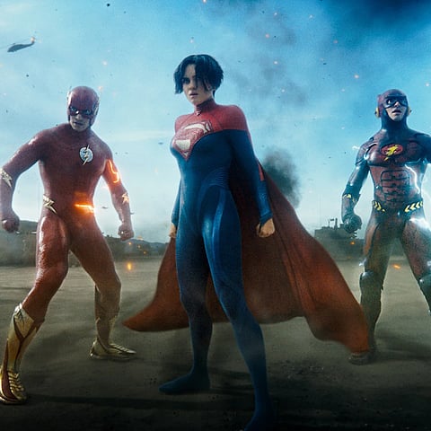 Madhuri Dixit Canada Tour sparks outcry after alleged three-hour delay