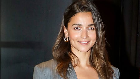 Alia Bhatt, Sharvari-starrer Alpha postpones release date due to pending VFX work