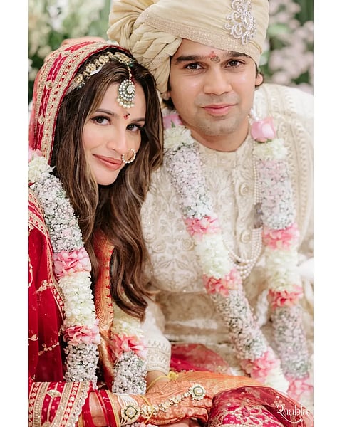 55th Kerala State Film Awards: Manjummel Boys wins Best Film