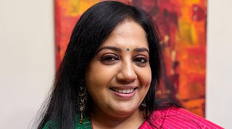 British Council’s Creative Convergence: Growth Reimagined debuts in Bengaluru