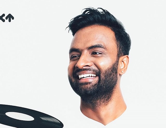 You definitely should not skip these events in Hyderabad this week