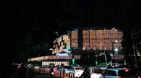 You definitely should not skip these events in Hyderabad this week