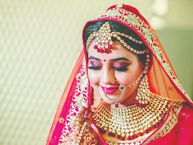 You definitely should not skip these events in Hyderabad this week