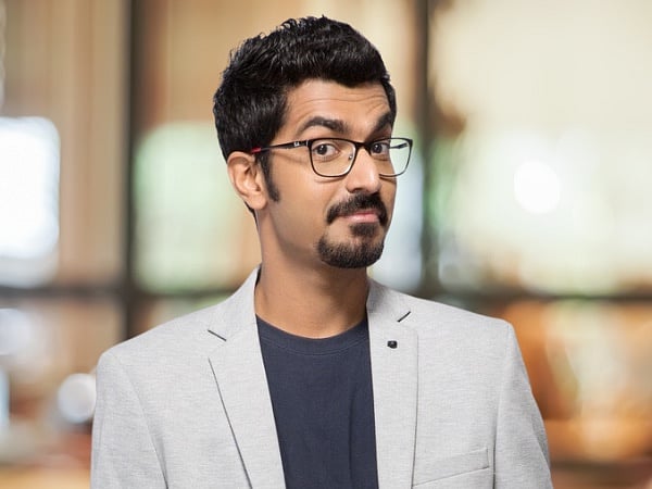 You definitely should not skip these events in Hyderabad this week