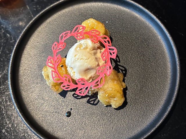 This set meal in Hyderabad is for high performance workdays