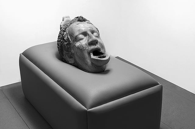 Artists illuminate modern myths and realities in Hyderabad's Sculpting with Light and Darkness