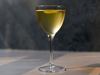 Don't miss these events